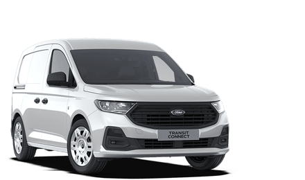 ford-transit_connect-eu-showroom_image-16x9-768x432-lhd