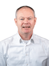Martijn Esman