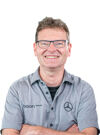 Rob Wesseldijk