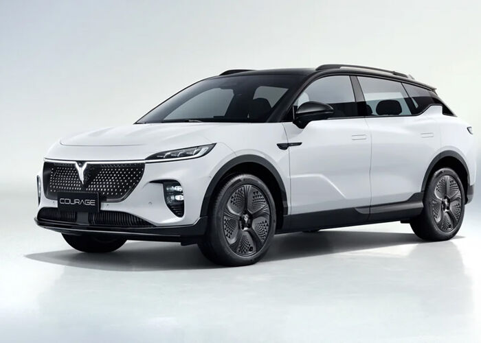 2024-dongfeng-voyah_courage-2