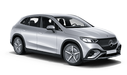 eqe-suv