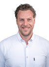 Jeroen Koele