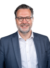 Marcel Brusse
