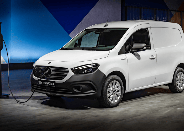 mercedes-benz-ecitan-front