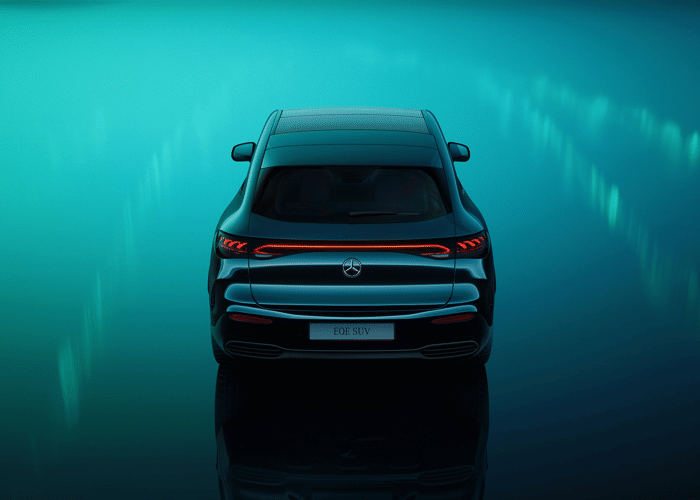 mercedes-eq-eqe-suv-x294-exterior