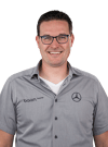 Tom Ebbekink