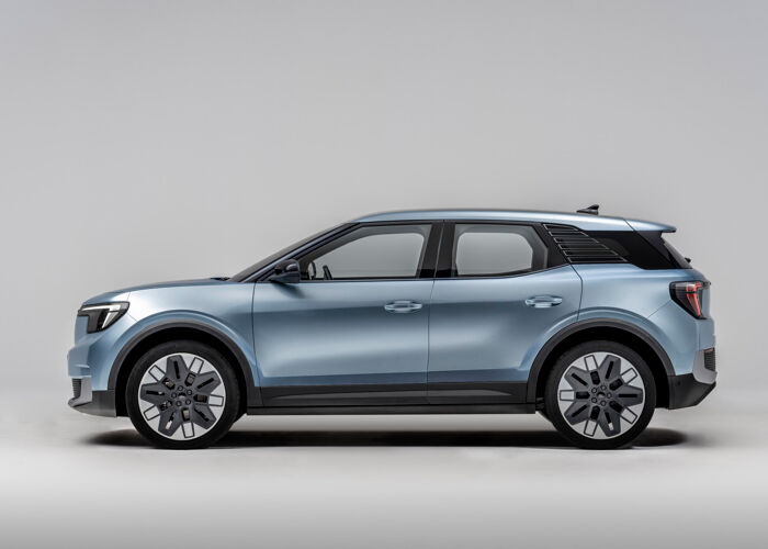 03_Ford-introduceert-nieuwe-volledig-elektrische-Explorer-ontworpen-en-gebouwd-in-Europa