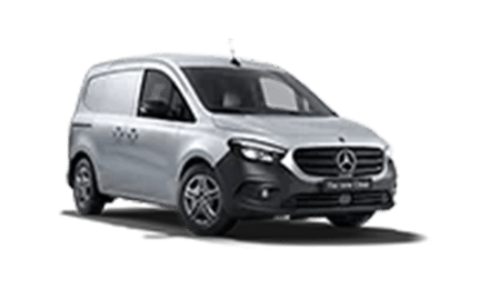 citan