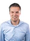 Clemens Rikkert