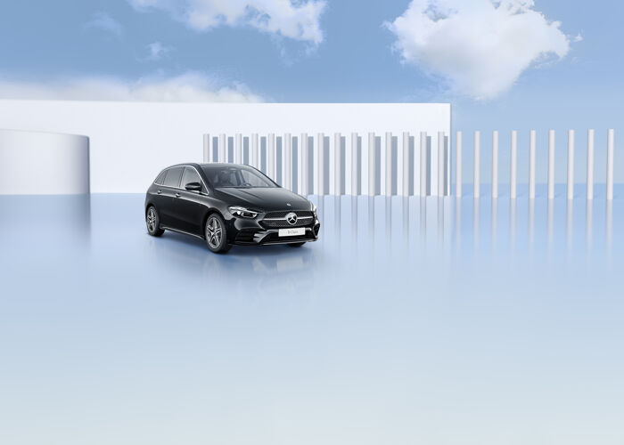 Digital_241217_P72997_TC.2024.Business-Solutions.21241042.backplates_Visuals_BClass_V2R0