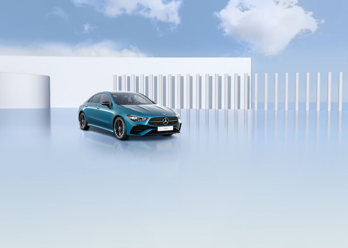 Digital_241217_P72997_TC.2024.Business-Solutions.21241042.backplates_Visuals_CLA_V2R0_(1)