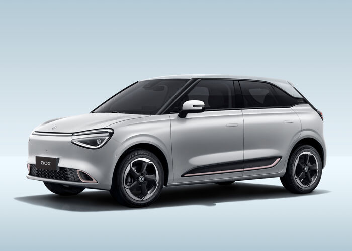 Dongfeng_BOX_abstract_Silver