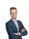 Roderik Diepemaat