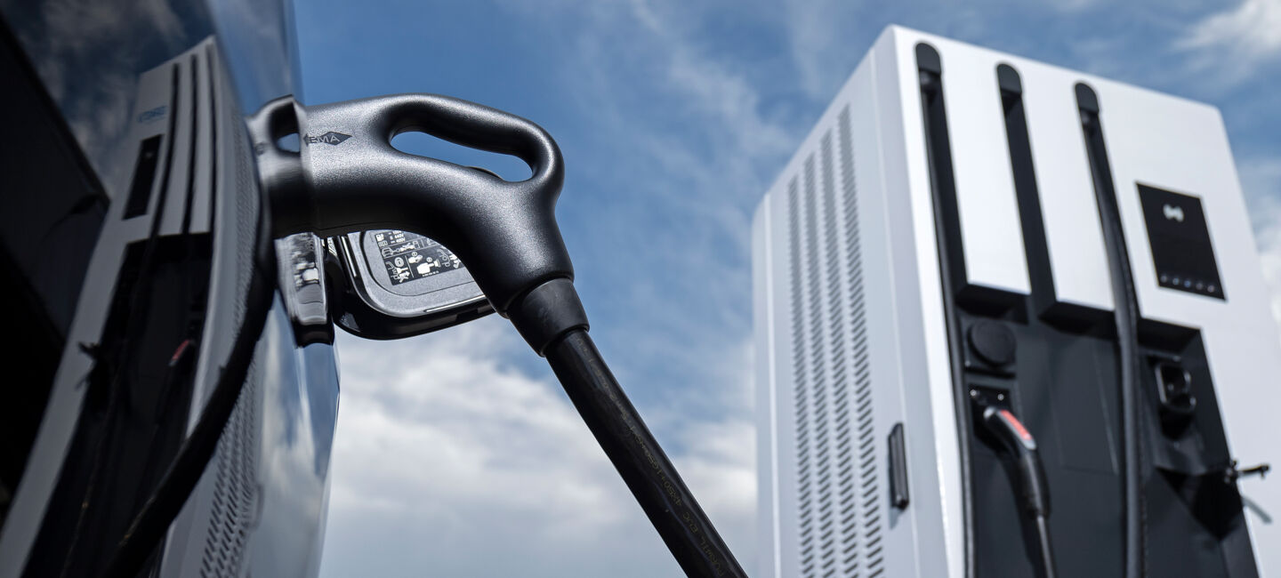 ev-charging-mileu-en-duurzaamheid
