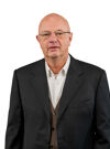 Hans Jansen