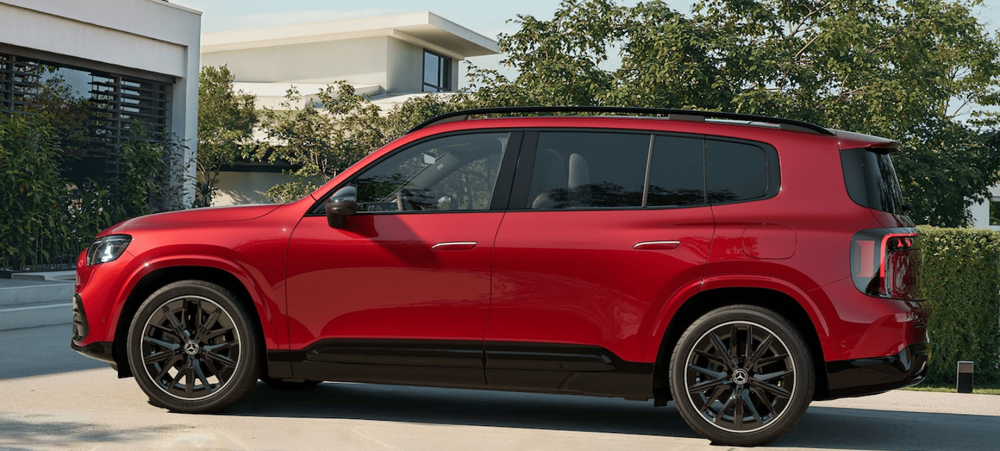 mercedes-benz-glb-x248-ice-pad-exterior-suv-design-3302x1858-10-2025
