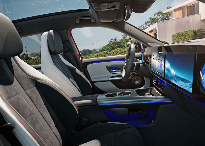 mercedes-benz-glb-x248-ice-pad-highlights-interior-3302x1858-10-2025