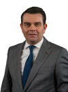 Peter Stenvers