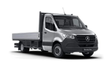 sprinter-chassis-met-open-laadbak