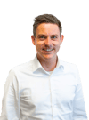 Wouter Braakhuis