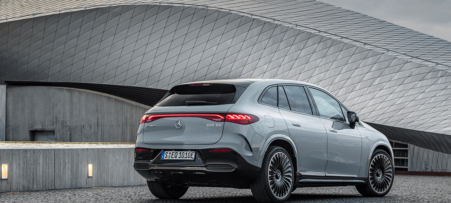 2023-mercedes-eqe-suv-10