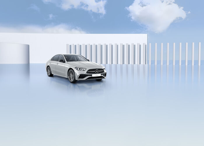 Digital_241217_P72997_TC.2024.Business_Solutions.21241042.backplates_Visuals_C-Klasse_V2R0