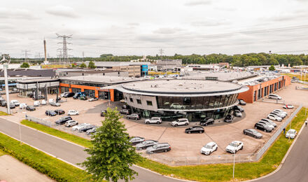 DJI_0445