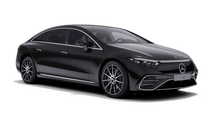 eqs limousine