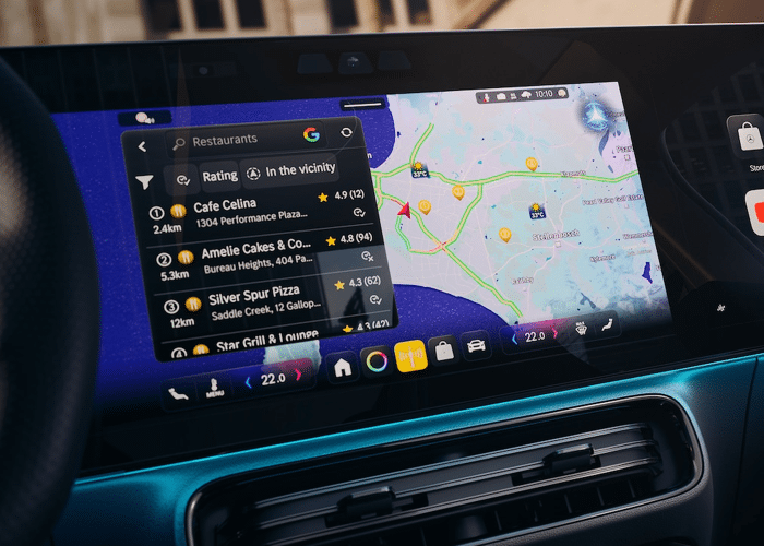 mercedes-benz-cla-x174-spa-highlights-navigation-2400x2400-10-2025