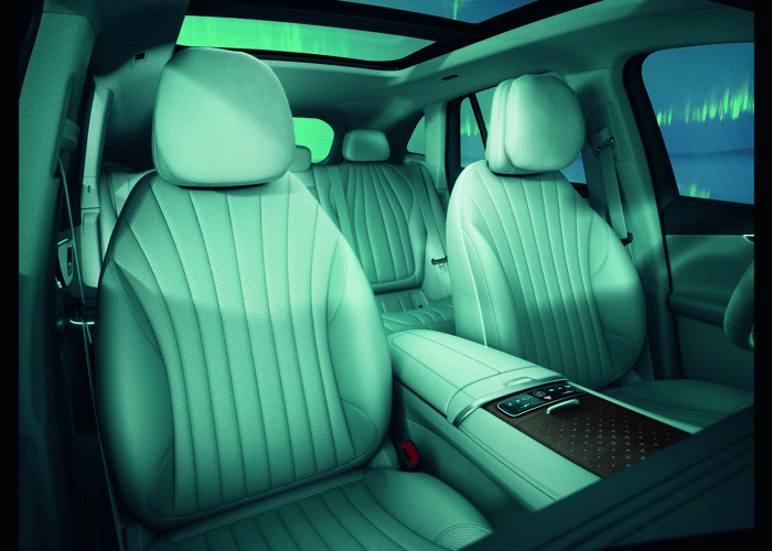mercedes-eq-eqe-suv-x294-interior