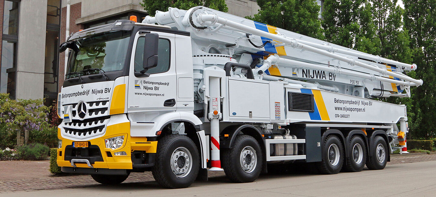 Nijwa-betonwagen1