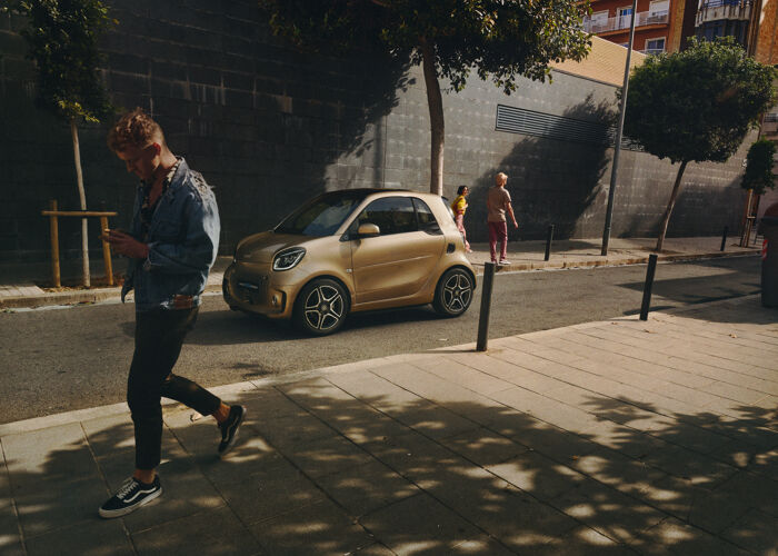SMART1801