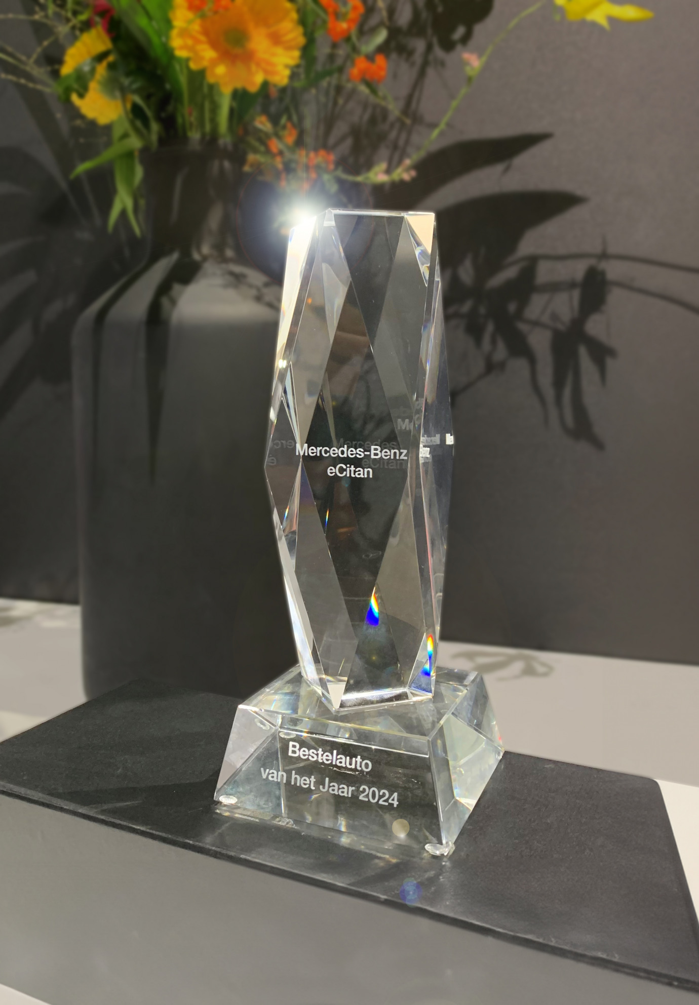 ecitan-bestauto-van-het-jaar-2023