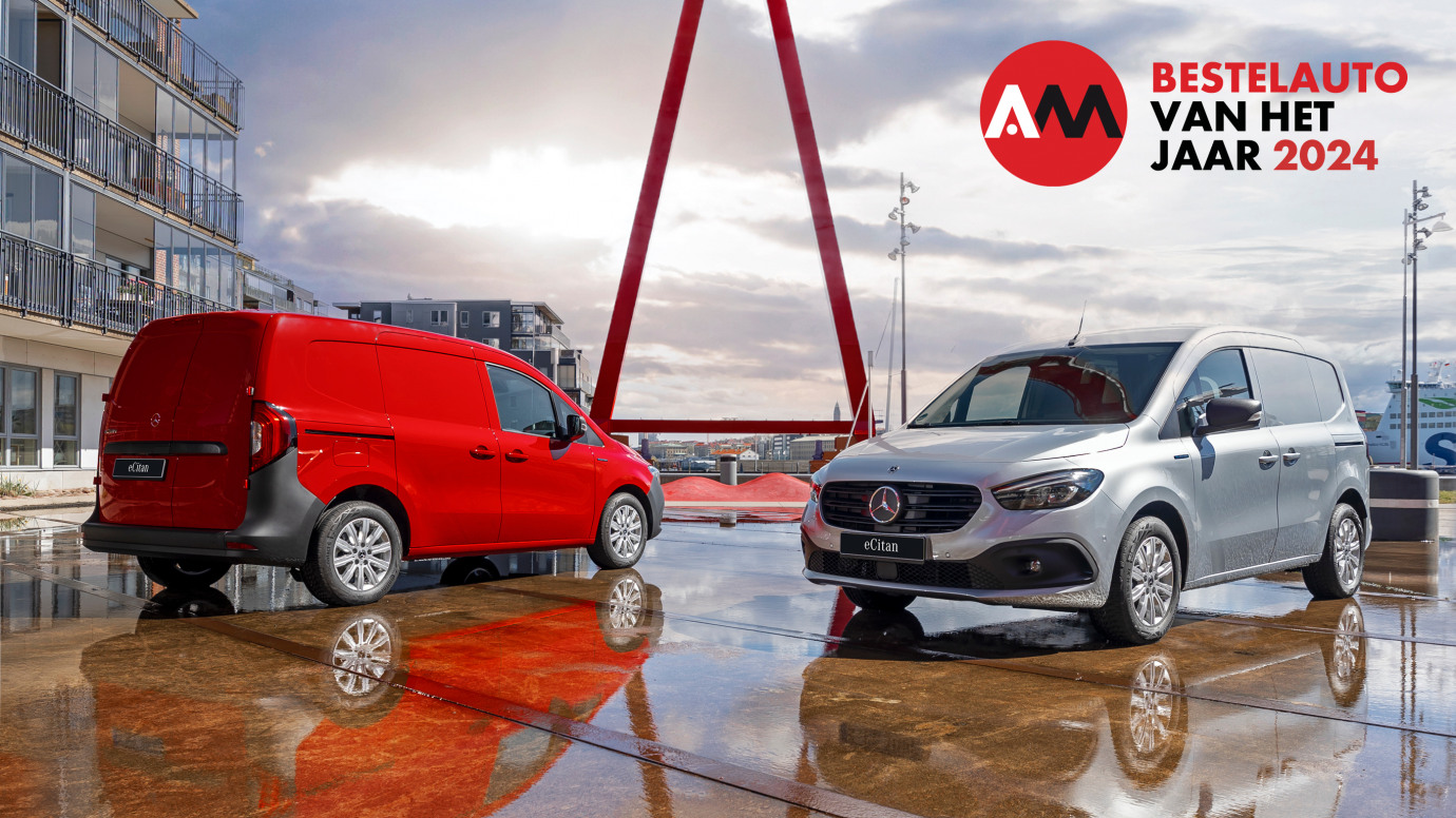 ecitanbestelautovanhetjaar2024