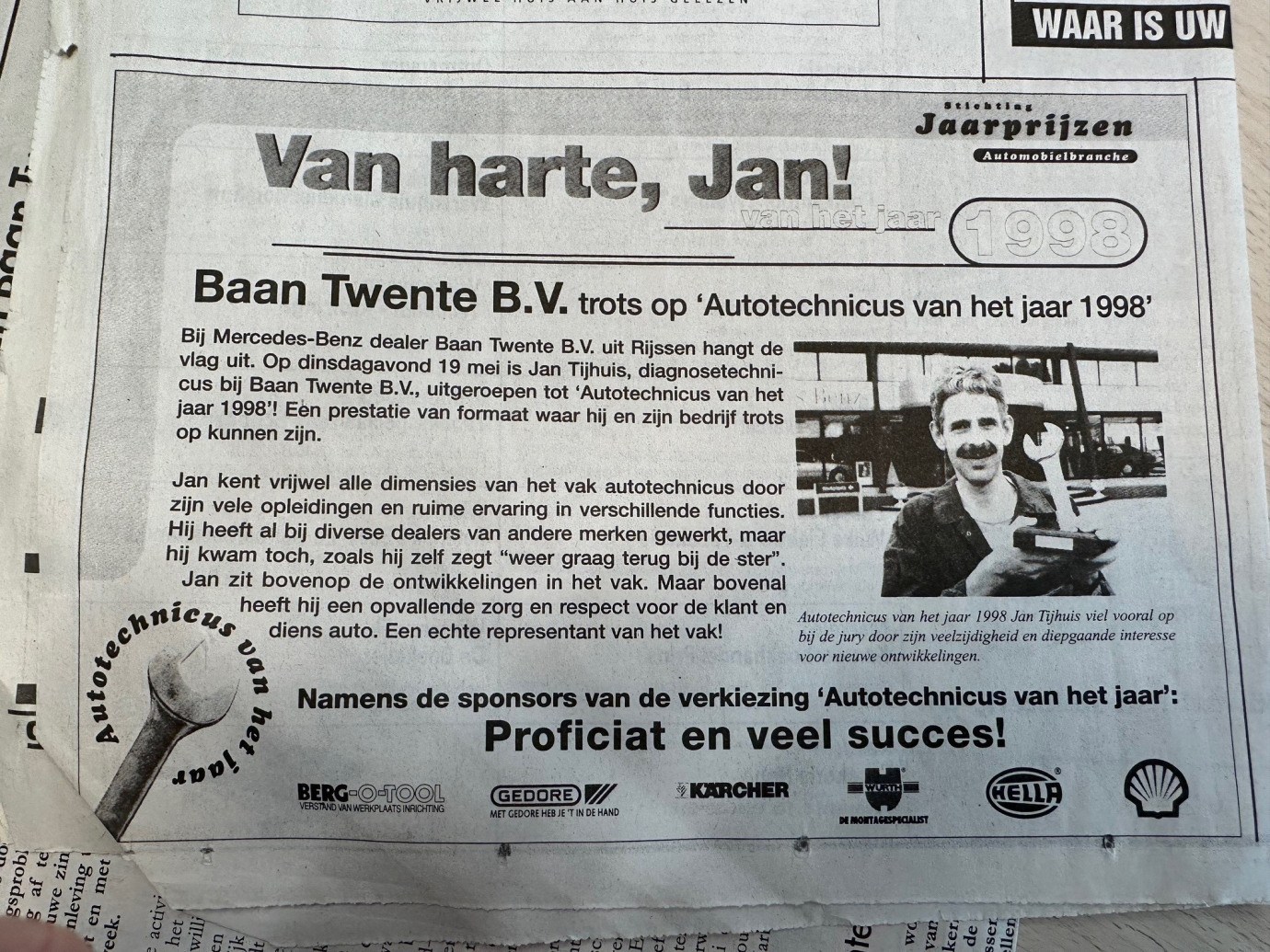 jan2