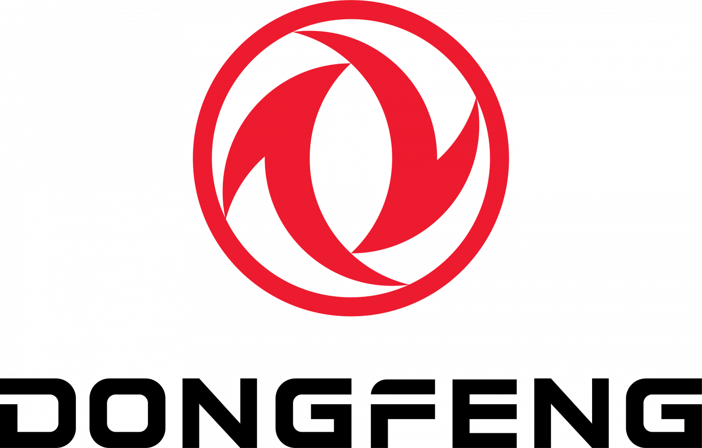 Logo_Dongfeng_Tower_Colour