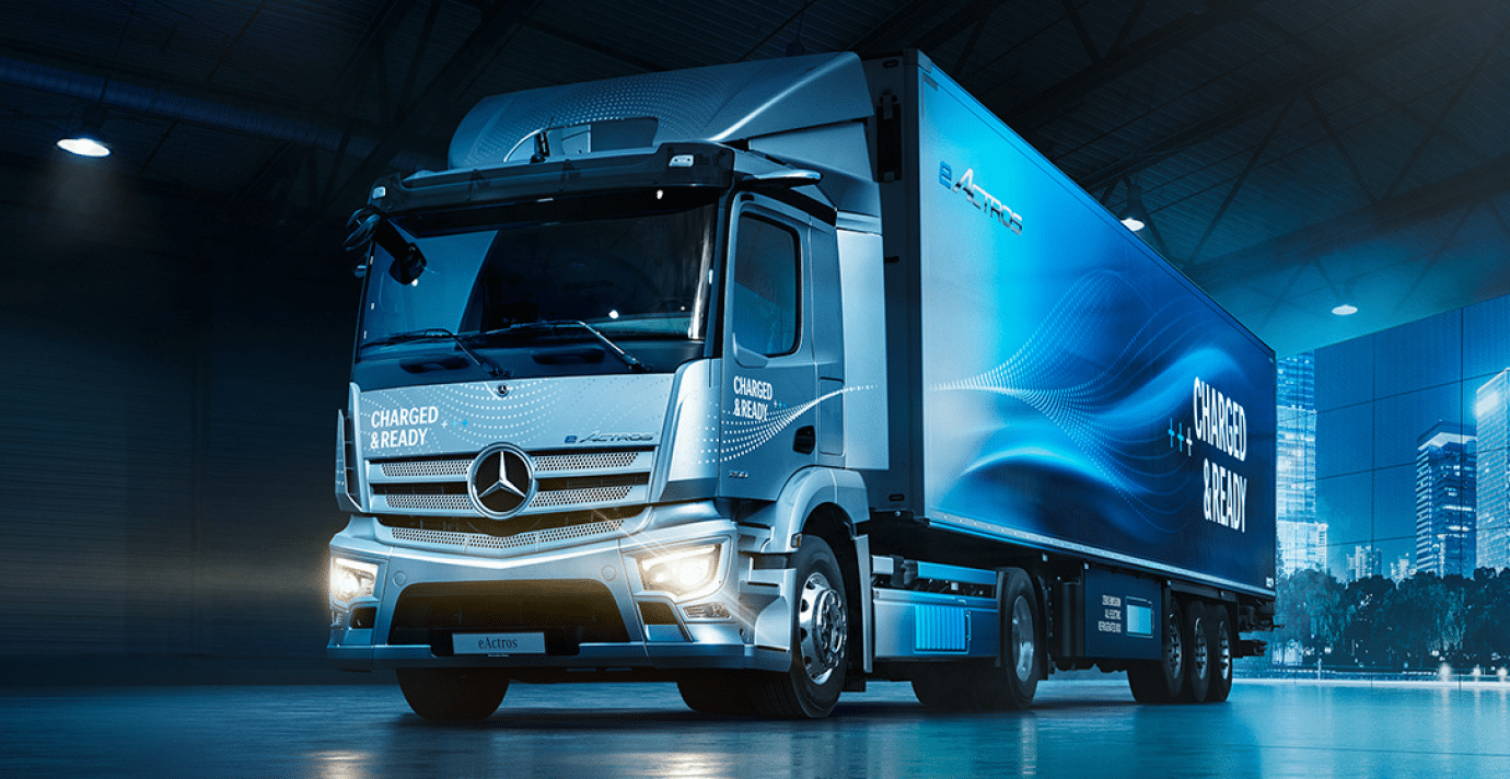 stage-eactros