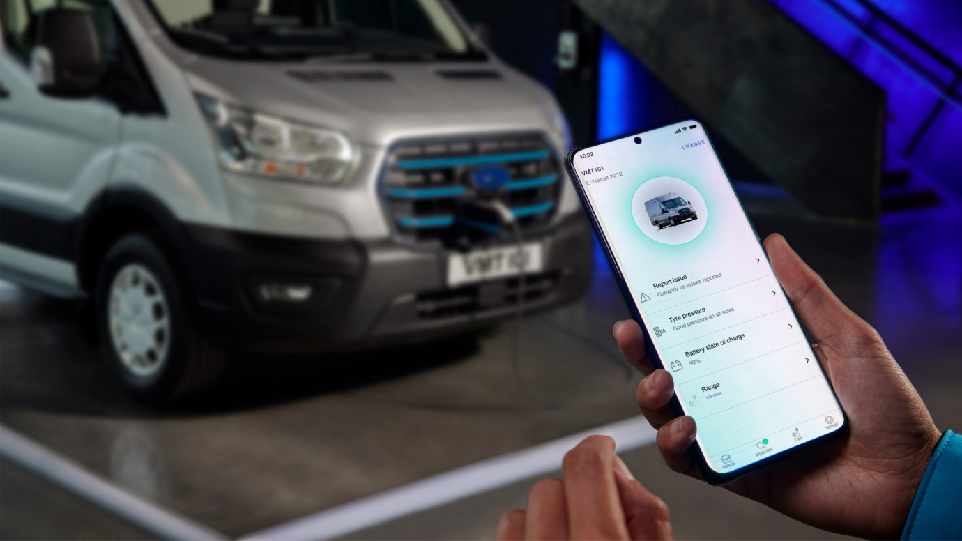 Ford_E-Transit_Detail_Ford_Telematics_MobileApp-scaled